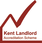 kentlas.org.uk
