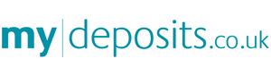 mydeposits.co.uk