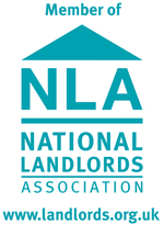 landlords.org.uk